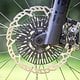 Bosch E-Bike ABS ist jetzt auch mit Shimano XT und XTR kompatibel.