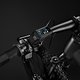 C25 Moterra Alloy Beauty 0008