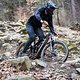20250402162312-SCB-BULLIT-MediaCamp-Slovenia-DSC02565