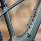 CUBE Acid 240 Hybrid Rookie SLX 400X O D 07