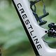 Crestline RS 50/75 EEB / E-Bike-Neuheiten 2023