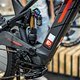 eurobike emtb lena 2024 (28 von 148)