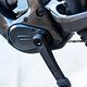Foto Chris Spath Mahle M40 -51