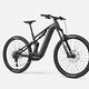 C25 Moterra Alloy Tech 0004