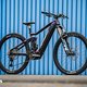 Centurion NoPogo BikeStage 2022 DSC 2045