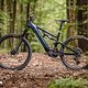 2024 hat Brose den Drive³ Peak-Motor in einem modern gestalteten E-Bike mit Alu-Rahmen verpackt. Genau dieses Bike sind wir gefahren, um den neuen Motor zu testen.