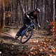 RockshoxZeb vs Fox38 Vergleichstest 2025 PSturm-15
