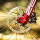 Propain Sresh SL 2026 Neuheit und Test