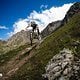 Ischgl Spotcheck 2025 Z8H 7403