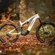 Haibike Hybe DSC 2084