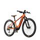 KTM MACINA MINI ME SX 26   35cm S  burnt orange  dark orange-orange PERSP