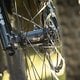 Unno Ikki VT Light-Support-E-MTB 2025DSC 7321