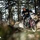 Latsch-Transition-8235
