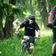 Foto Chris Spath EMTB-News Thok-Tribe-100
