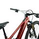 Crossworx-Pace290-Ruby Red (7)