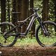 Focus JAM² SL 9.9 – Light-E-MTB Vergleichstest 2024