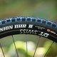 Maxxis Minion DHR2 und Assegai sind eine gute Wahl für das Spectral:ONfly