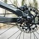 Haibike AllMtn Pinion DSC 8798