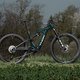 Thok TP4-S, 6.999 €