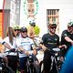 Foto Chris Spath EMTB-News Thok-Tribe-011