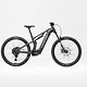 C25 Moterra Alloy Beauty 0001