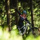 Portraits-Light-E-MTB-VT-2024-DSC-9631