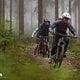 Bosch Flow Camp 2025 emtb news MH-78
