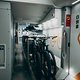 Bosch-eBike-Leissure-Liguria-MY2025-7957