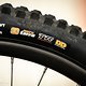 Orbea - DETAILS - Light-E-MTB VT 2024DSC 0072