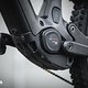 Bosch E-Bike Neuheiten 2025 DSC 2774