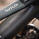 Orbea Wild 2025 DSC 6117