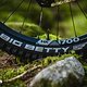Simplon Rapcon PMAX TQ VT Light-Support-E-MTB 2025