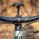 BH Bike-43