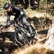 Mag Tempo: Chris; mag auch Tempo: Trek Slash+