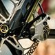 Eurobike 2025 Highlights Z8H 7037