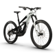 Decoy Core 1 – 5.999 €