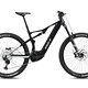 ex916 nbb n1