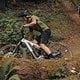 Rocky-Mountain-Instinct-PP-SL-Dyname-S4-Lite-Motor-Firmware-Update-Trail-02