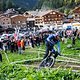 European E-MTB Enduro tour 1