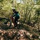Bosch-eBike-Systems-Performance-Line-CX-R Kiox-400C-3760