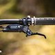 Propain Sresh SL 2026 Neuheit und Test DSC 2984