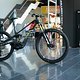 Das Rotwild R.EX ist das erste Rotwild mit DJI Avinox-Motor