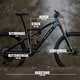 Geo BH ilYNX Trail