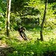 Foto Chris-065