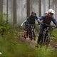 Bosch Flow Camp 2025 emtb news MH-79