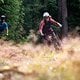 Bosch Flow Camp 2025 emtb news MH-101