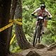 E-XCO Worlds Bellwald 2025 S3R6013 LowRes
