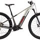 Trek Powerfly 6 800 Wh