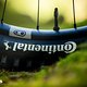 YT Decoy SN VT Light-Support-E-MTB 2025DSC 6996