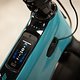 TQ EMTB HPR60-9